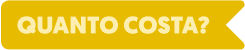 logo3