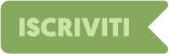 logo3