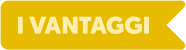 logo3
