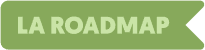 logo3