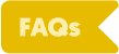 logo3