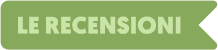 logo3
